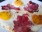 Ham&Eggs